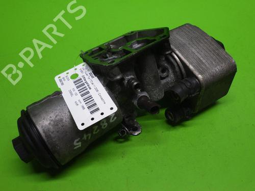 Other VW TOURAN (1T1, 1T2) 2.0 TDI 16V | BP14721881O1 