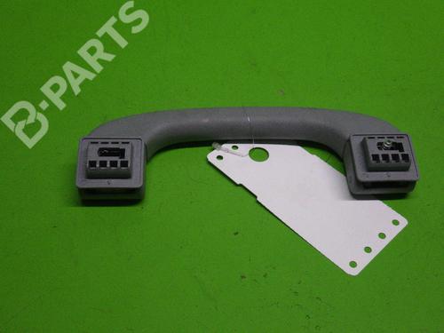 Interior roof handle BMW 1 (E87) 116 i | BP6596829I35 