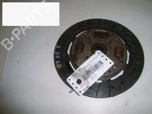 Other CITROËN XM (Y3) 3.0 V6 24V | BP14747986O1 