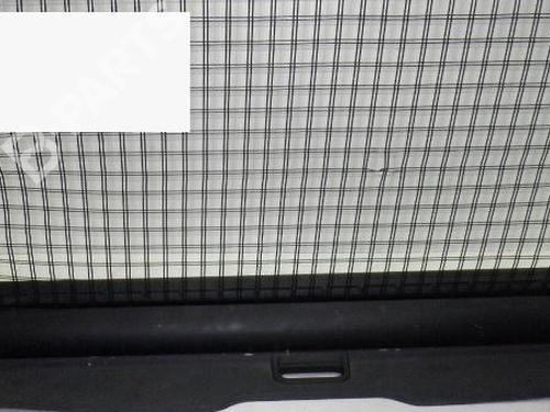 Rear parcel shelf BMW 3 Touring (E36) 318 tds | BP6352496C85 