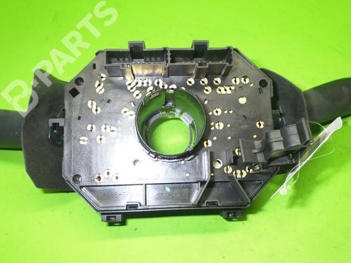 Switch FORD KA (RU8) 1.2 | BP6398146I30 