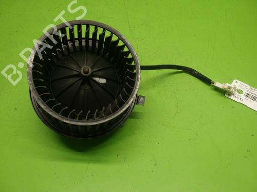 Gebläsemotor für VW TRANSPORTER T4 Bus (70B, 70C, 7DB, 7DK, 70J, 70K, 7DC, 7DJ) 1.9 TD (68 hp) 28711872