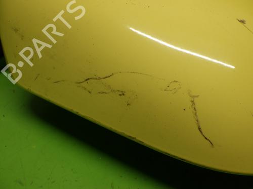 Right mirror VW POLO (9N_, 9A_) 1.2 12V | BP24458553C27 