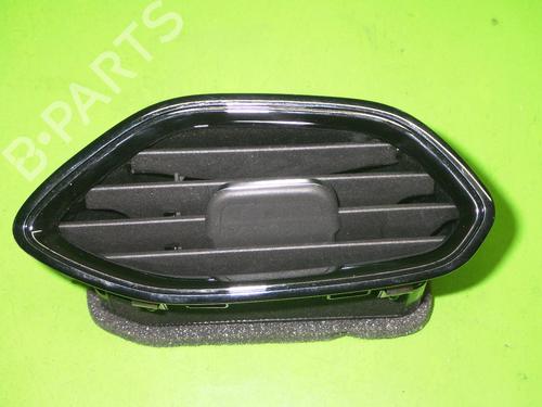 Entlüftung für OPEL CROSSLAND X / CROSSLAND (P17, P2QO) 1.2 (75) (110 hp) 14728182
