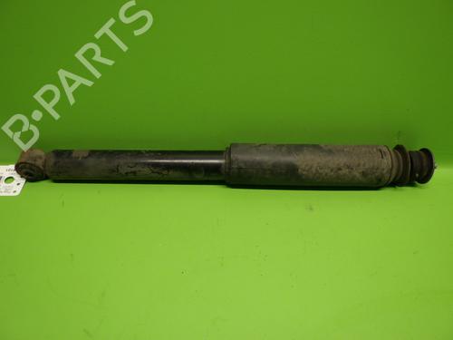 Right rear shock absorber OPEL CORSA C (X01) 1.0 (F08, F68) | BP32276162M19