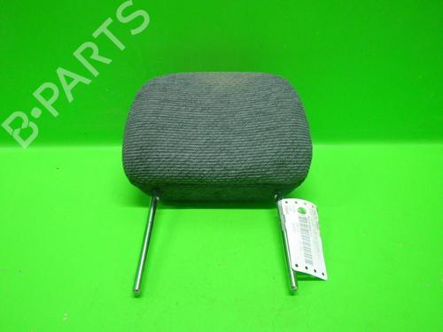 Nakkestøtte DAIHATSU SIRION (M1) 1.0 i (M100) | BP14707382I31 