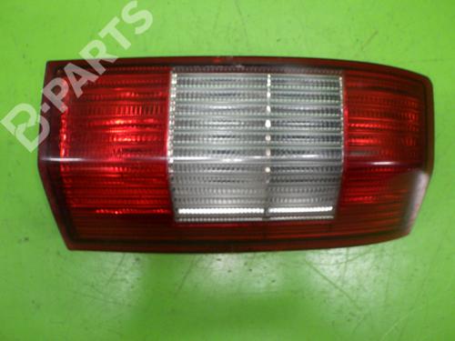 Used Right taillight OPEL OMEGA B Estate (V94) 2.2 16V (F35, M35, P35) (144 hp) 10921835