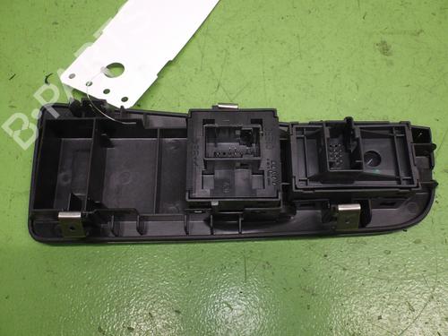 Left front window switch FIAT BRAVO II (198_) 1.9 D Multijet (198AXB1A) | BP37432340I27 - Image 2