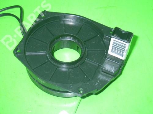 Used Squib airbag NISSAN MICRA II (K11) 1.0 i 16V (54 hp) 6371289