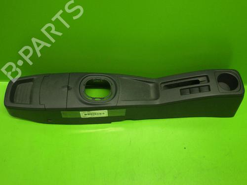 Used Cup/Object holder SUZUKI LIANA Hatchback 1.3 (90 hp) 14722173