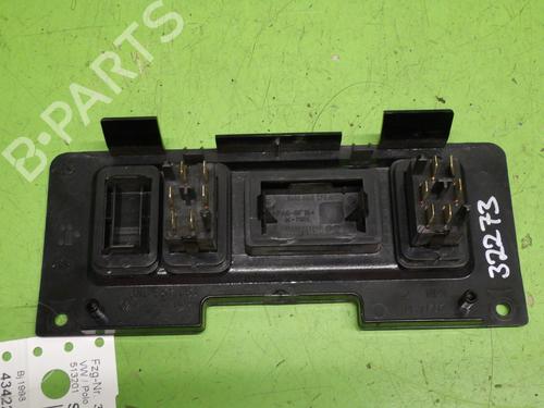 Switch VW POLO III (6N1) 60 1.4 | BP29215682I30 