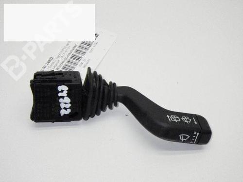 Used Steering column stalk OPEL CORSA C (X01) 1.2 (F08, F68) (75 hp) 6350552