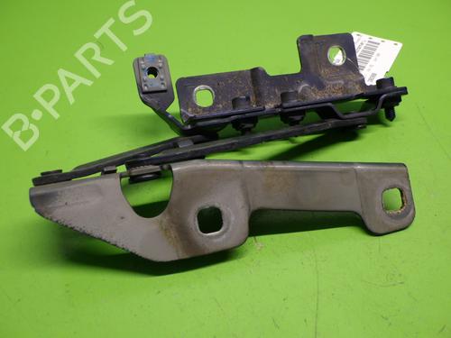 Hinge/Door check strap OPEL INSIGNIA A Sports Tourer (G09) 2.0 Turbo 4x4 (35) | BP14743073C146 