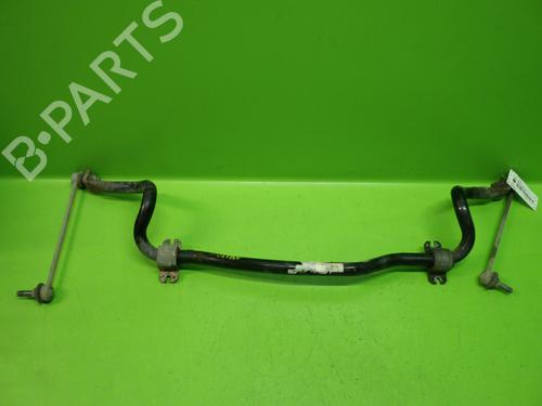 Used Anti roll bar OPEL INSIGNIA A Sports Tourer (G09) 2.0 Turbo 4x4 (35) (220 hp) 30582314