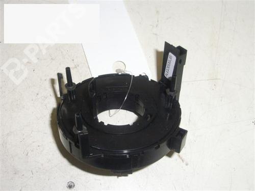 Squib airbag VW GOLF IV (1J1) 1.9 TDI | BP6344119C102 
