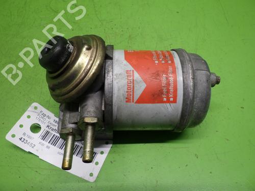 Used Support FORD ESCORT V (AAL, ABL) 1.8 TD (90 hp) 29215497