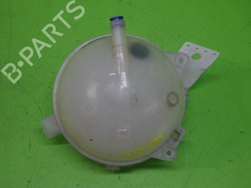 Expansion tank VW GOLF VI (5K1) 1.2 TSI | BP14744534C120 