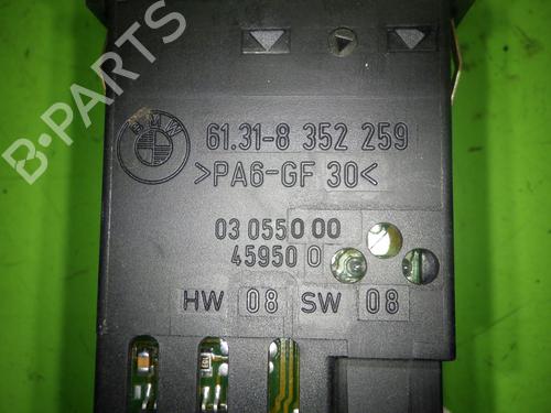 Switch BMW 5 (E39) 523 i | BP6343175I30 