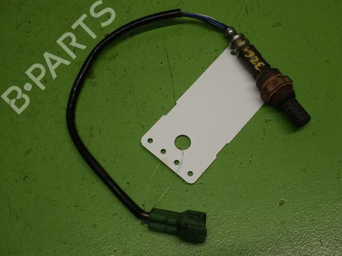 Used Electronic sensor Electronic sensor 37431972 37431972