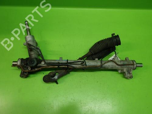 Steering rack FORD FOCUS II Turnier (DA_, FFS, DS) 1.8 | BP27601363M22 