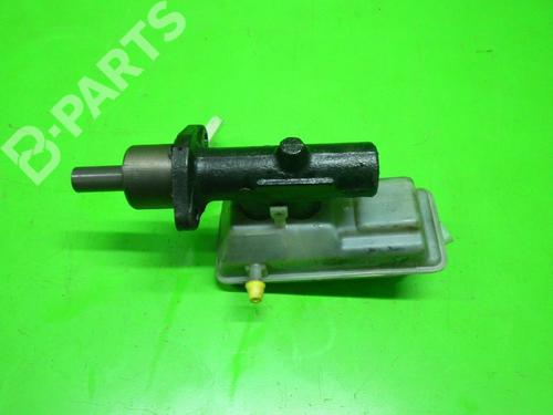 Brake master cylinder FORD GALAXY I (WGR) 1.9 TDI | BP6350246M77 