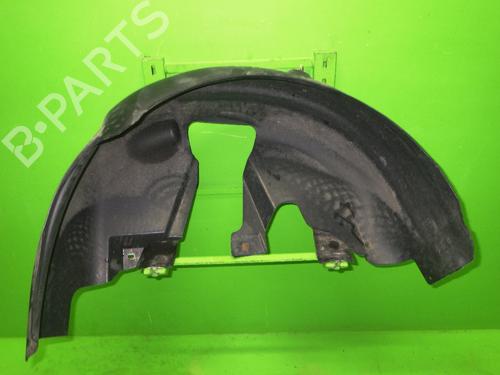 Used Wheel arch SEAT LEON (1P1) 1.9 TDI (105 hp) 14738351