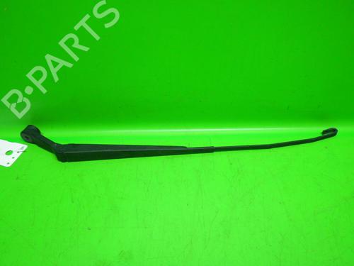 Used Front windshield wiper arm DAIHATSU GRAN MOVE (G3) 1.6 16V (G301) (91 hp) 14715734