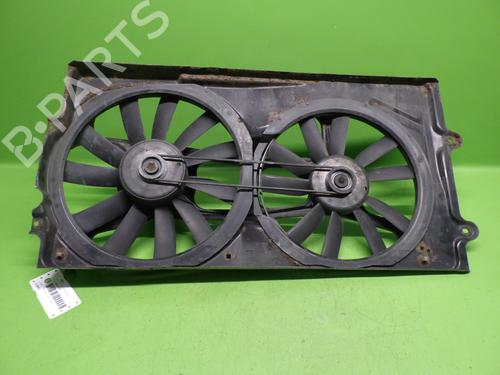 Used Electronic module VW PASSAT B3/B4 Variant (3A5, 35I) 1.9 TDI (90 hp) 29215575