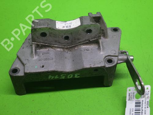 Used Support OPEL CORSA D (S07) 1.3 CDTI (L08, L68) (75 hp) 14734558