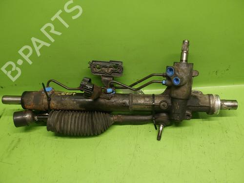 Used Steering rack Steering rack 37412102 37412102