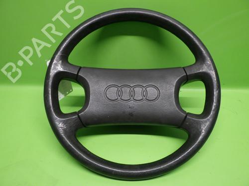 Ratt AUDI 80 B3 Saloon (893, 894, 8A2) 1.8 S (90 hp) 32253579