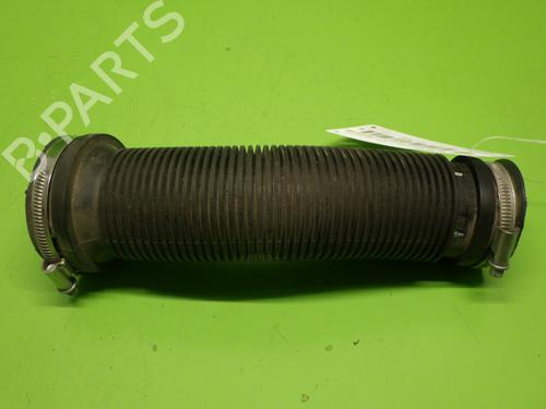 Pipe OPEL MERIVA A MPV (X03) 1.7 CDTI (E75) | BP25451815M125 