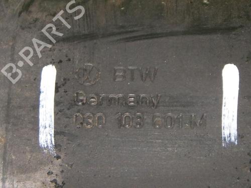 Front right seatbelt SEAT AROSA (6H1) 1.0 | BP14725764I25 