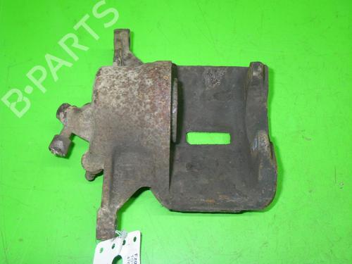 Pinza freno anteriore sinistra TOYOTA COROLLA Liftback (_E11_) 1.4 (EE111_) (86 hp) 14709503