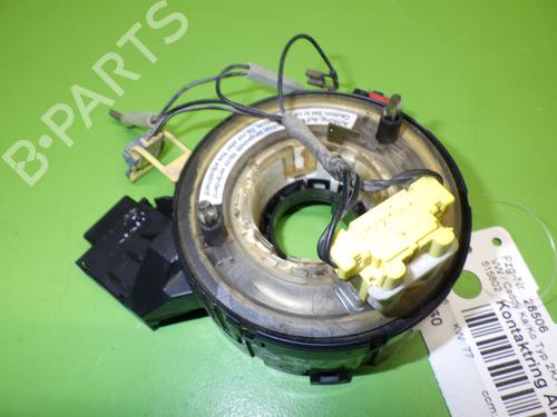 Used Squib airbag VW CADDY III MPV (2KB, 2KJ, 2CB, 2CJ) 1.9 TDI (105 hp) 17735479