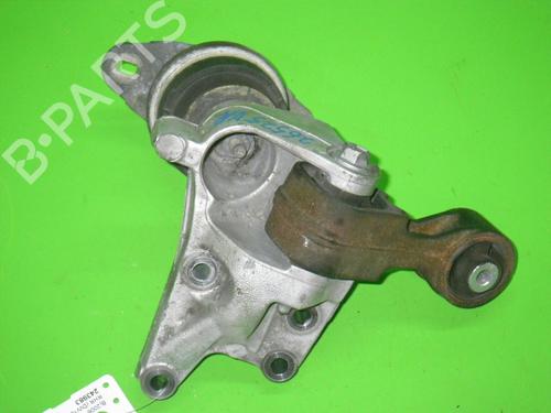 Used Support PEUGEOT 407 SW (6E_, 6D_) 2.0 HDi 135 (136 hp) 14716589