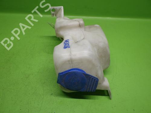 Used Windscreen washer tank VW GOLF IV Variant (1J5) 1.9 TDI (101 hp) 27976584
