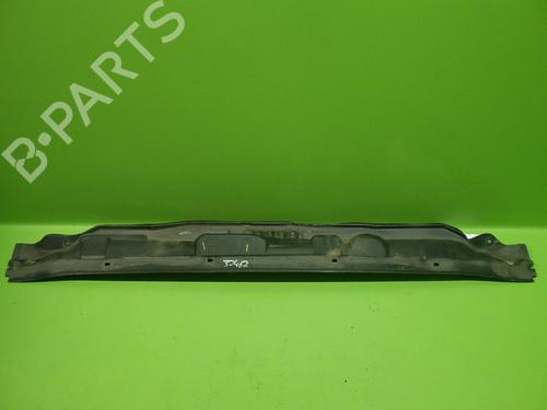 Grelha FORD FOCUS III Turnier 1.0 EcoBoost (100 hp) 33187554