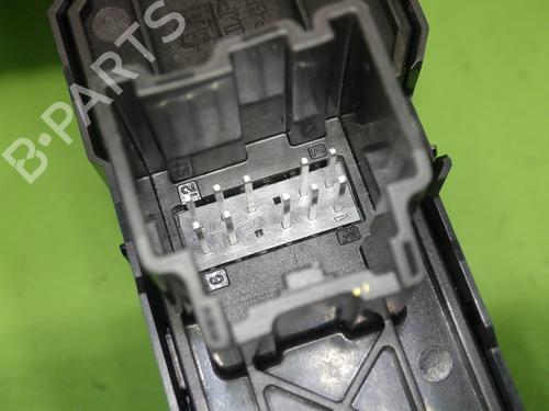 Headlight switch OPEL INSIGNIA B Sports Tourer (Z18) 2.0 CDTi (35) | BP33221298I24 - Image 4