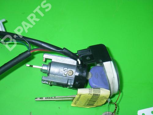 Control unit KIA JOICE (MTE1P) 2.0 | BP6361164M11 