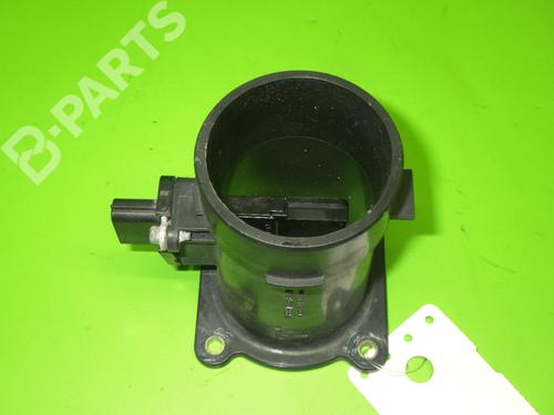Mass air flow sensor NISSAN ALMERA TINO (V10) 2.2 dCi | BP7780375M95 
