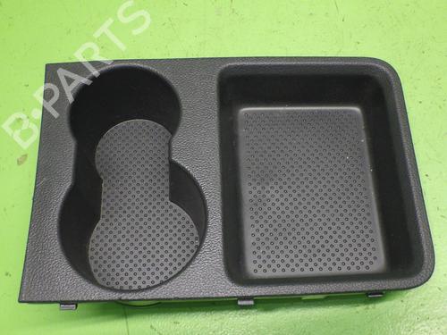 Used Cup/Object holder Cup/Object holder 38275949 38275949