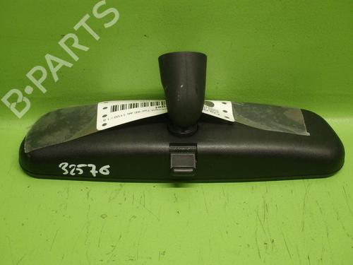 Rear mirror AUDI A4 B6 Avant (8E5) 1.8 T | BP37412428I6 - Image 2