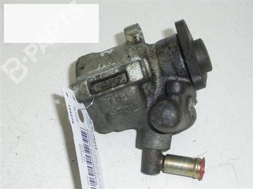 Steering pump FORD ESCORT V (AAL, ABL) 1.4 | BP6347220M99 