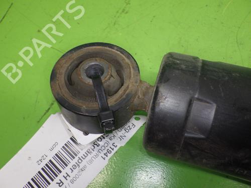 Right rear shock absorber FORD KA (RU8) 1.2 | BP24512032M19 