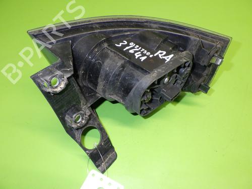 Right taillight SEAT IBIZA III (6L1) 1.2 | BP17735441C35 