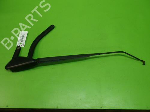 Used Front windshield wiper arm Front windshield wiper arm RENAULT GRAND SCÉNIC II (JM0/1_) 2.0 (135 hp) 36005553 36005553