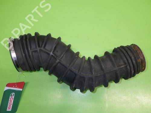 Pipe FORD ESCORT V Convertible (ALL) 1.6 | BP16973267M125 