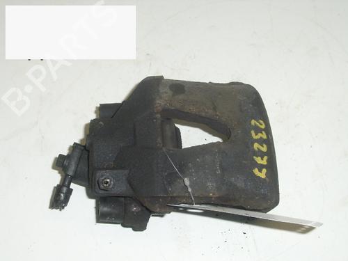 Used Right front brake caliper VW GOLF IV (1J1) 1.4 16V (75 hp) 14702229
