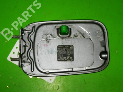 Fuel flap BMW 3 Touring (E46) 325 xi | BP6431876C131 
